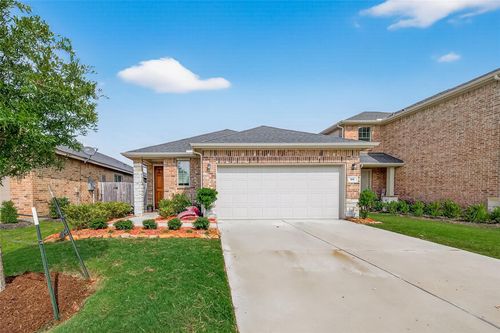 188 Lucky Manor Ln, La Porte, TX, 77571-2016 | Card Image