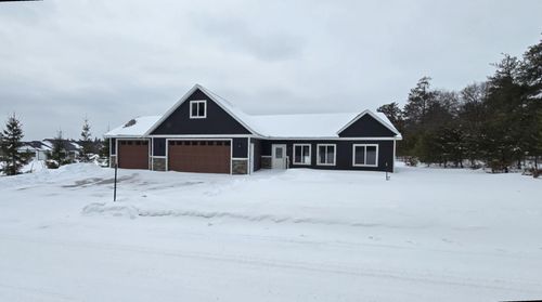65-1320 Whiting Rd Nw, Bemidji, MN, 56601-3252 | Card Image