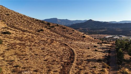 0 Hypotenuse Rd, Acton, CA, 93510 | Card Image