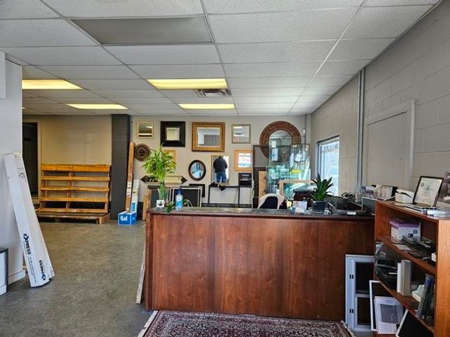 43 - 37-43 Emerald St, Home with 0 bedrooms, 0 bathrooms and null parking in Keene NH | Image 7