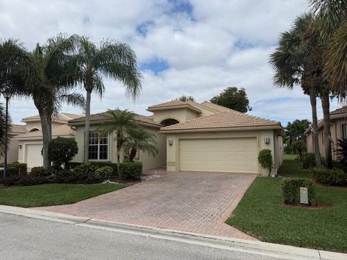 13063 Salinas Point Way, Delray Beach, FL, 33446 | Card Image