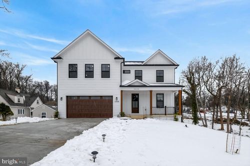 13102 Ideal Dr, SILVER SPRING, MD, 20906-3222 | Card Image