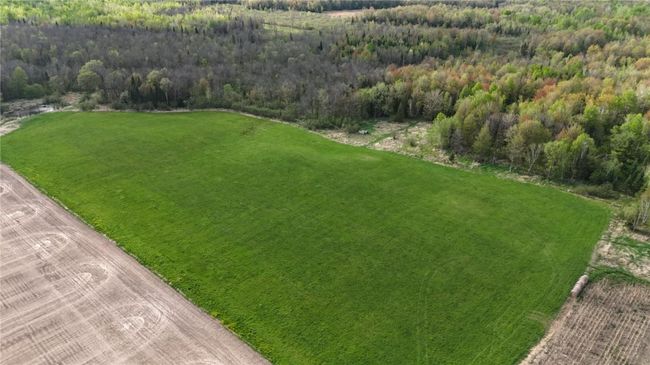 0000 Trucker Ln, Home with 0 bedrooms, 0 bathrooms and null parking in Gilman WI | Image 7