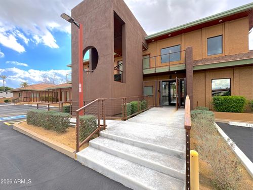 107-5229 N 7th Ave, Phoenix, AZ, 85013-1900 | Card Image
