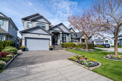 12761 60a Ave, Surrey, BC, V3X0A1 | Card Image