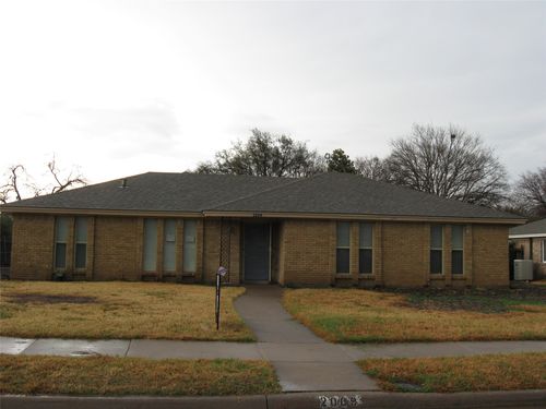 2009 Westlake Dr, Plano, TX, 75075-8509 | Card Image