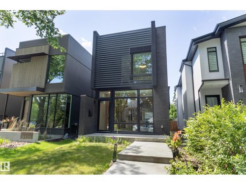 9108 117 St Nw, Edmonton, AB, T6G1R9 | Card Image