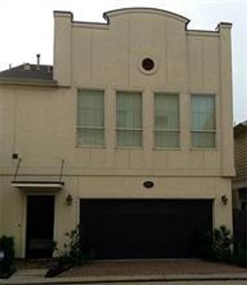 2423 Roufa Rd, Houston, TX, 77003-1544 | Card Image