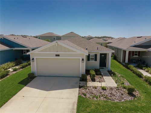 4302 Sunny Creek Pl, KISSIMMEE, FL, 34746-2358 | Card Image