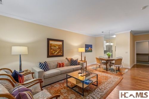 108-84 Clubhouse Trail, Highlands, NC, 28741 | Card Image