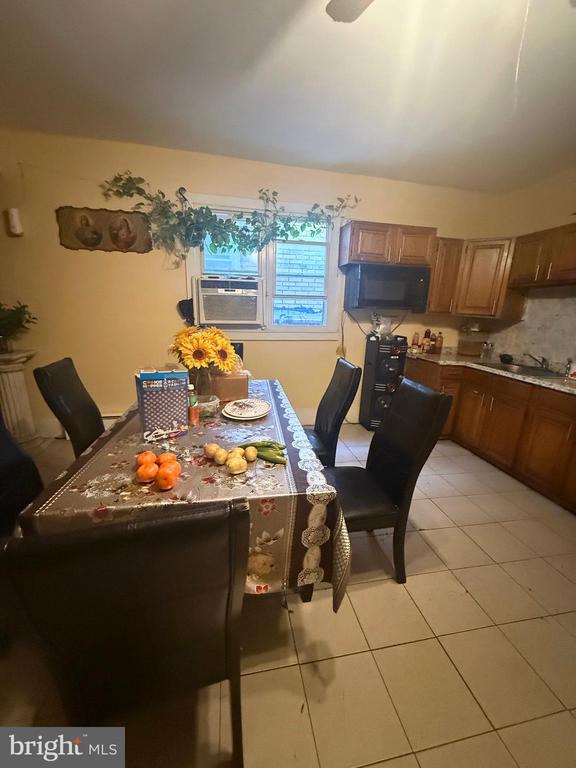 Commercial Sale in CAMDEN 4