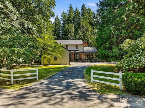 22235 Ne 54th, Redmond, WA, 98053 | Card Image