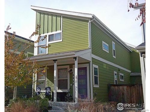 5823 Boston St, Denver, CO, 80238-2377 | Card Image