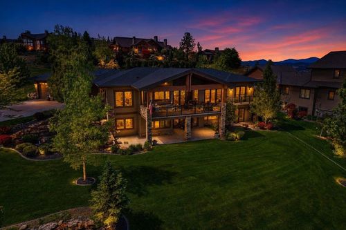 350 S Legend Tree Dr, Liberty Lake, WA, 99019-5043 | Card Image