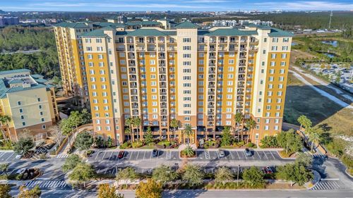 31308-8101 Resort Village Dr, Orlando, FL, 32821-5616 | Card Image