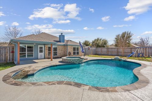 5128 Duke Dr, Temple, TX, 76502-4084 | Card Image