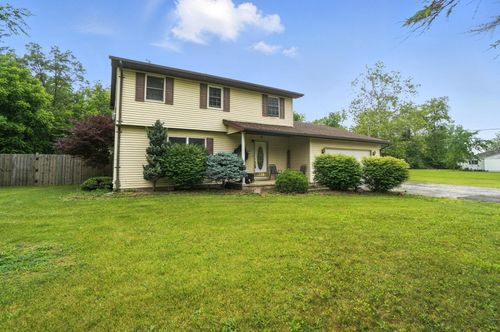 2887 W Township Road 170, Tiffin, OH, 44883-9625 | Card Image