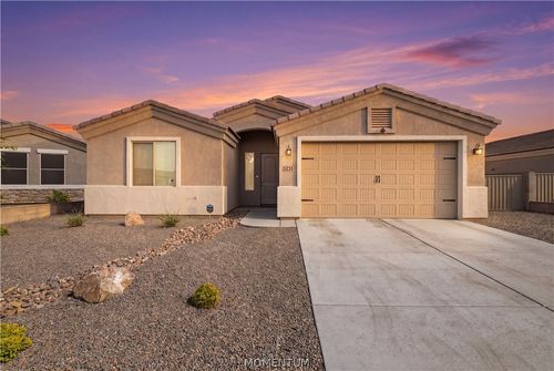 3535 Charleston St, Kingman, AZ, 86401 | Card Image