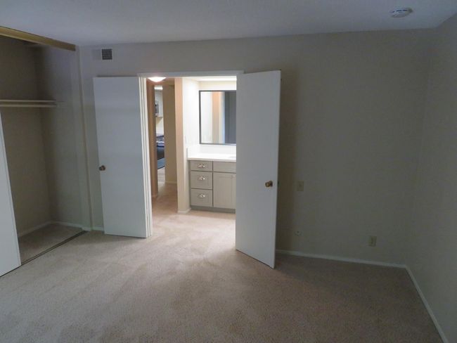 APT-272 - 2426 Larkspur Ln, Condo with 1 bedrooms, 1 bathrooms and null parking in Sacramento CA | Image 14