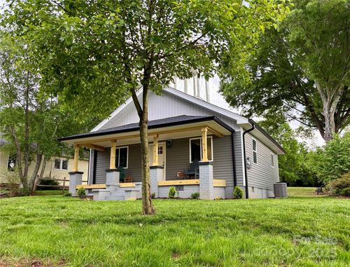 85 Archer St, Granite Falls, NC, 28630-1501 | Card Image