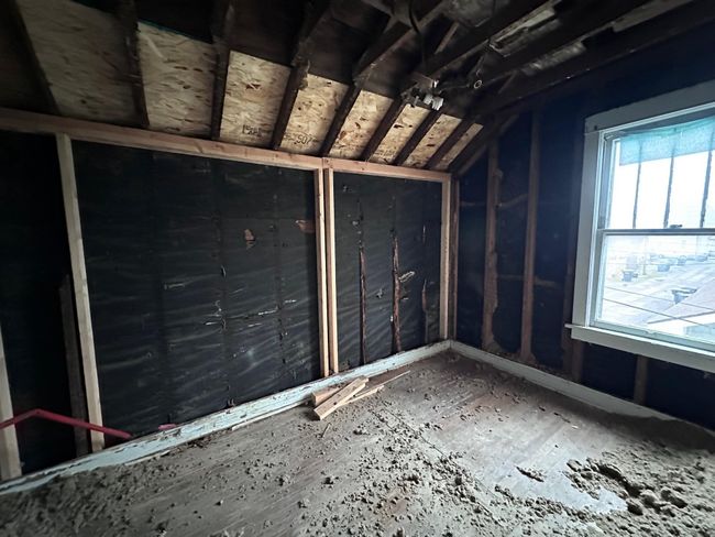 1316 - 1314 N 11 Th St, Home with 0 bedrooms, 0 bathrooms and null parking in Superior WI | Image 14