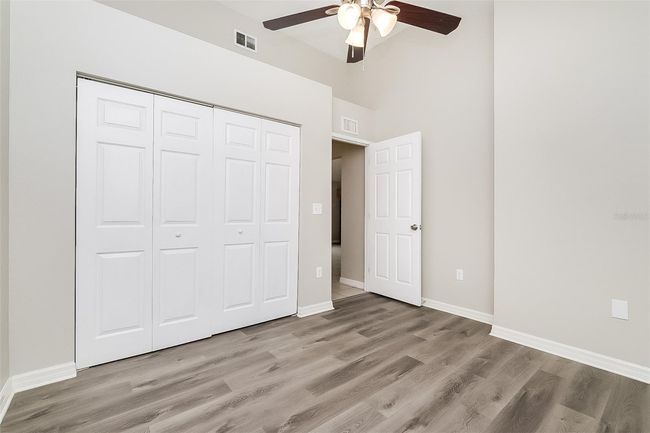 9729 Marley Ave, House other with 3 bedrooms, 2 bathrooms and null parking in NEW PORT RICHEY FL | Image 10
