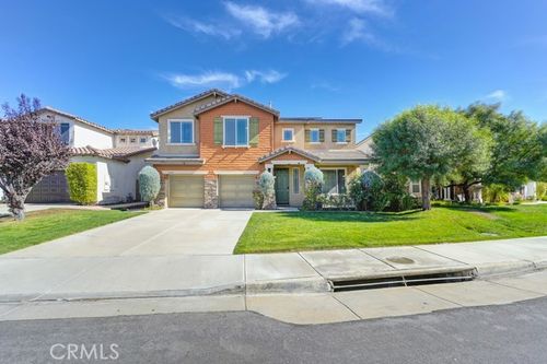  Alpine Place, Temecula, CA, 92592 | Card Image