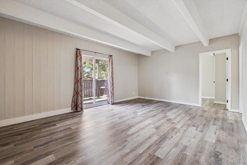 apt-447-9725 E Harvard Ave, Denver, CO, 80231-4109 | Card Image