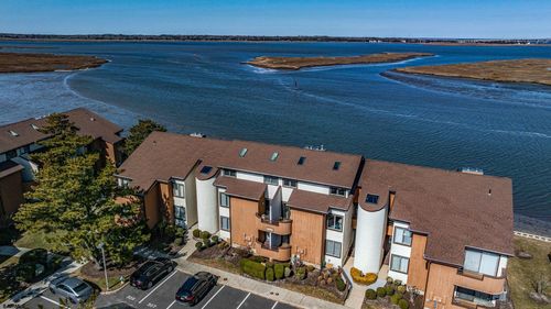 126-126 Wahoo Dr, Ocean City, NJ, 08226-2147 | Card Image