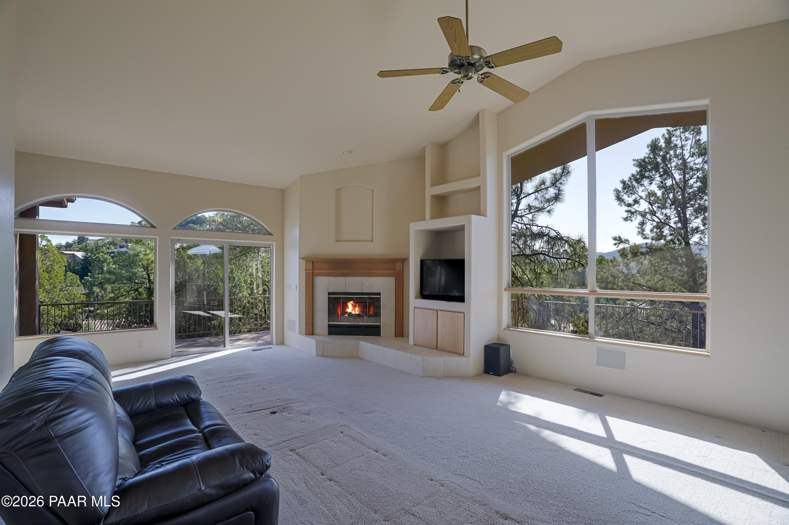 Residential in Prescott 5