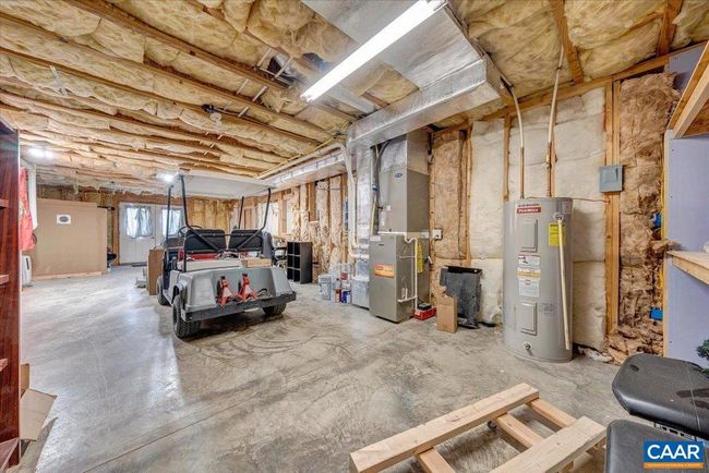 102 Wexford St, House other with 4 bedrooms, 3 bathrooms and null parking in STAUNTON VA | Image 47
