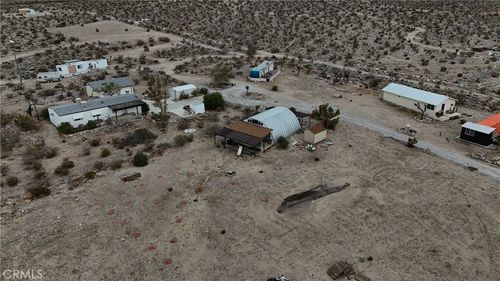 7535 Camp Rock Rd, Lucerne Valley, CA, 92356-8170 | Card Image