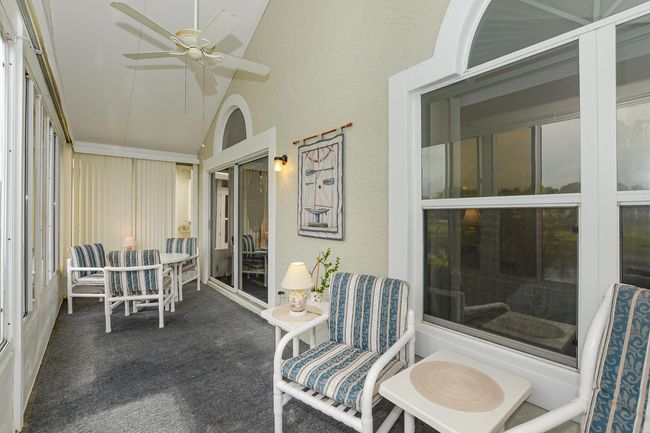 1162 Nw Lombardy Dr, Condo with 2 bedrooms, 2 bathrooms and null parking in Port St Lucie FL | Image 18