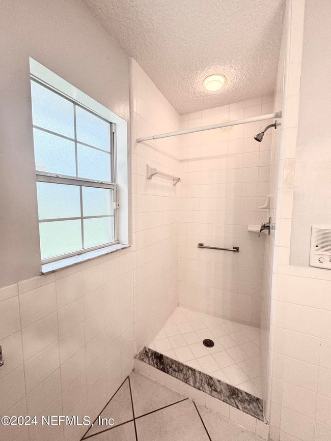 1817 Hopkins Creek Ln, House other with 3 bedrooms, 2 bathrooms and null parking in Neptune Beach FL | Image 29