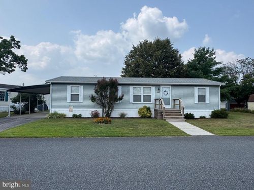 347 Pegram St, GETTYSBURG, PA, 17325-3217 | Card Image