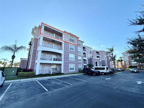 403-4840 Cayview Ave, Orlando, FL, 32819-8700 | Card Image