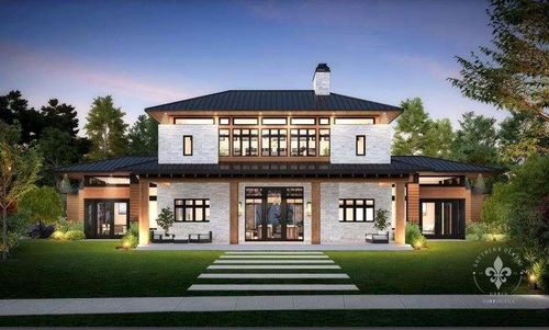 4510 Muskogee Court, Cumming, GA, 30040 | Card Image