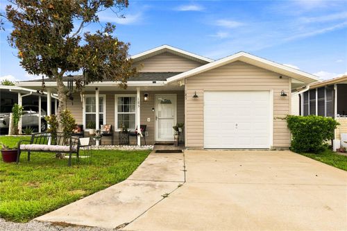 185-50989 Highway 27, DAVENPORT, FL, 33897-8510 | Card Image