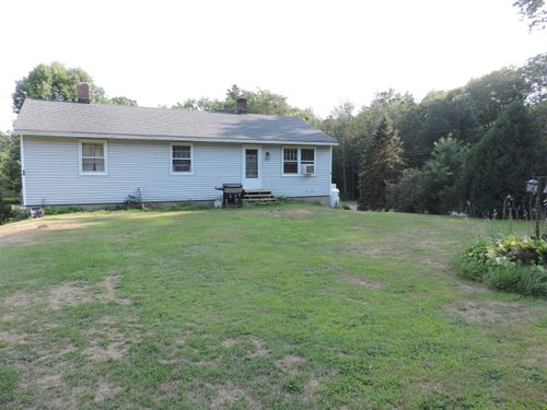126 Fisher Rd, Deering, NH, 03244-6406 | Card Image