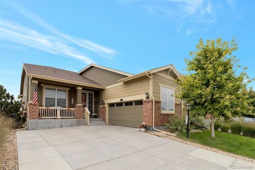 7546 E 148th Pl, Thornton, CO, 80602-7995 | Card Image