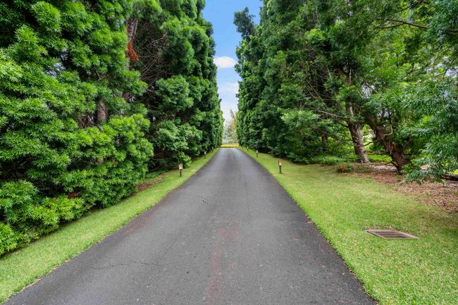 730 Lower Kimo Dr, House other with 3 bedrooms, 4 bathrooms and null parking in Kula HI | Image 11