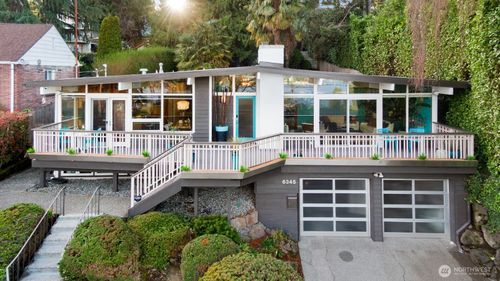 6345 Wilson Ave S, Seattle, WA, 98118-3066 | Card Image