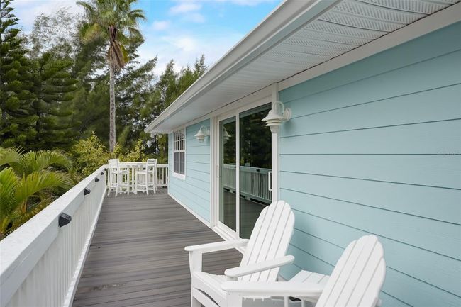 3 - 104 29 Th St, Condo with 2 bedrooms, 2 bathrooms and null parking in Holmes Beach FL | Image 51