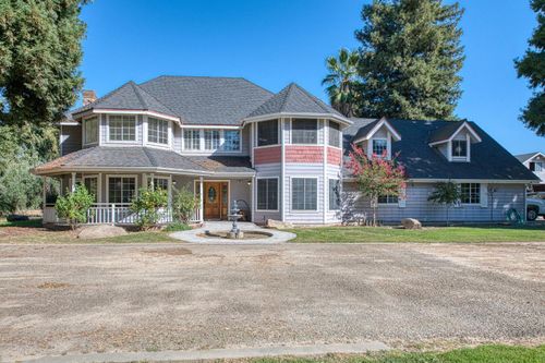 10852 S Bethel Ave, Selma, CA, 93662-9325 | Card Image