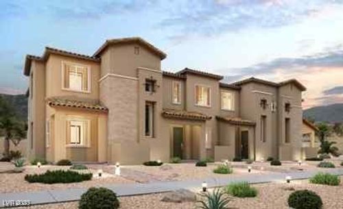 186 Freeport View Pl, Henderson, NV, 89011-5645 | Card Image