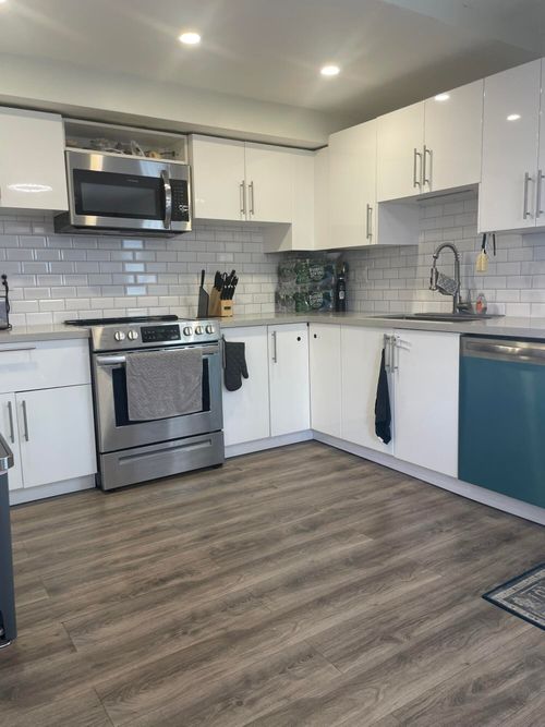 80-3650 Sw 59th Terrace, Davie, FL, 33314 | Card Image