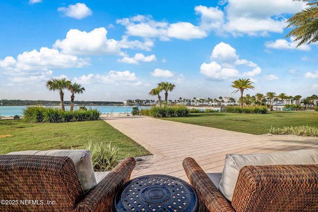 287 Rum Runner Way, Townhouse with 4 bedrooms, 4 bathrooms and null parking in ST JOHNS FL | Image 64