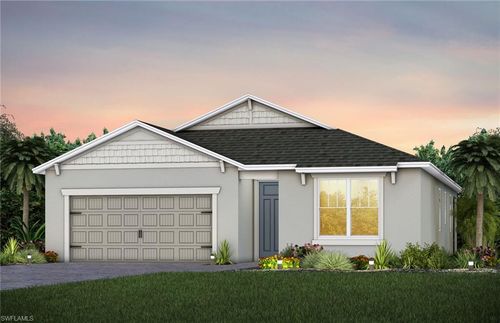 15677 Northridge Rd, PUNTA GORDA, FL, 33982 | Card Image