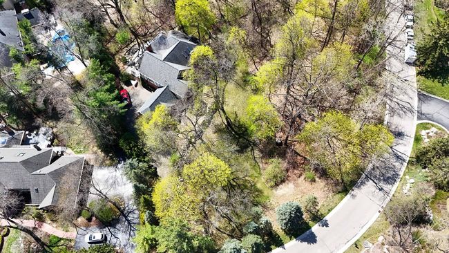 1221 Copperwood Dr, Home with 0 bedrooms, 0 bathrooms and null parking in Bloomfield Hills MI | Image 9