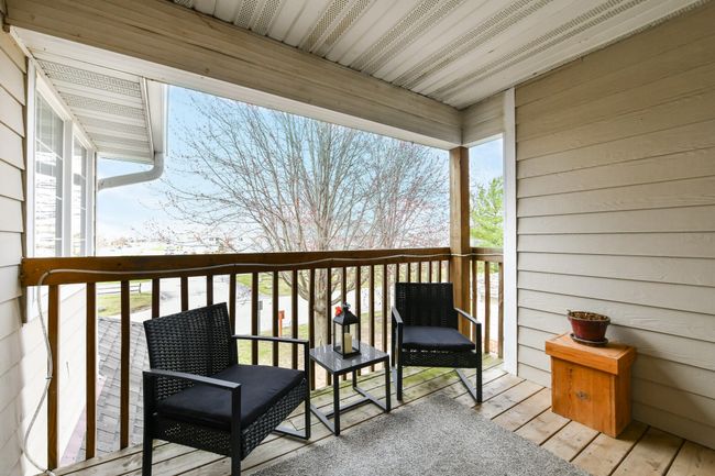505 Lawson School Rd, Condo with 2 bedrooms, 1 bathrooms and null parking in Delavan WI | Image 16